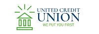 United Credit Union Bank